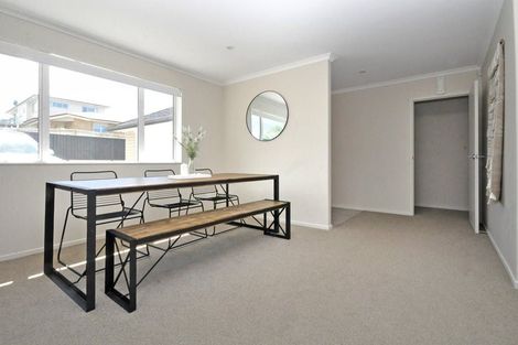 Photo of property in 90b Pulham Road, Warkworth, 0910