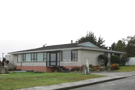 Photo of property in 10 Medway Street, Kingswell, Invercargill, 9812