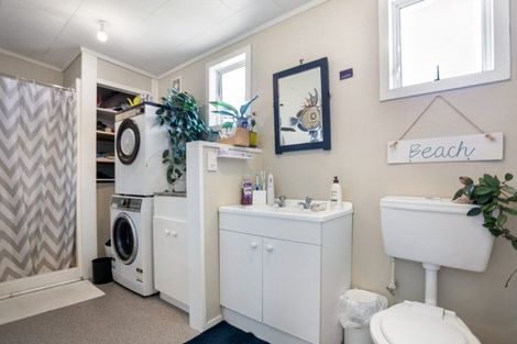 Photo of property in 53a Hillview Road, Waihi Beach, 3611