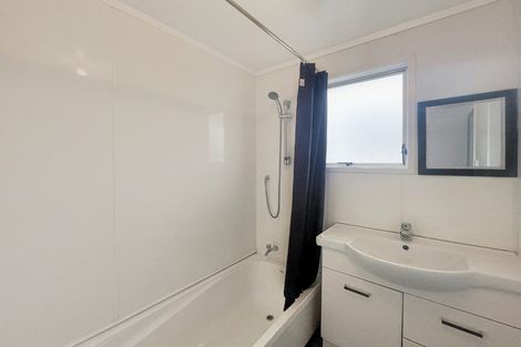 Photo of property in 4/70 Primrose Street, Frankton, Hamilton, 3204