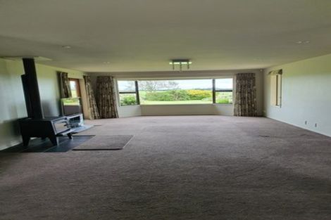 Photo of property in 322 Rosebrook Road, Claremont, Timaru, 7974