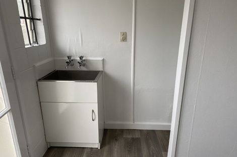 Photo of property in 6/57 Norton Road, Frankton, Hamilton, 3204