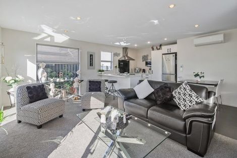 Photo of property in 19 Waiotahi Road, Kaiapoi, 7630