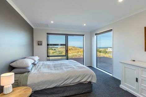 Photo of property in 9 Puk Lane, Flat Point, Masterton, 5883