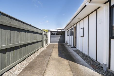 Photo of property in 18d Kimbolton Road, Feilding, 4702