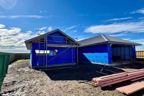 Photo of property in 9 Margaret Drive, Omokoroa, 3114