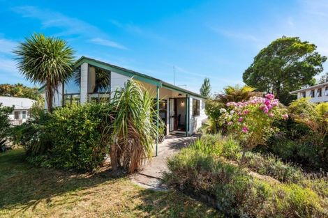 Photo of property in 4 Ferney Place, Richmond Heights, Taupo, 3330