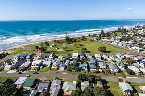 Photo of property in 7 Savage Avenue, Waihi Beach, 3611