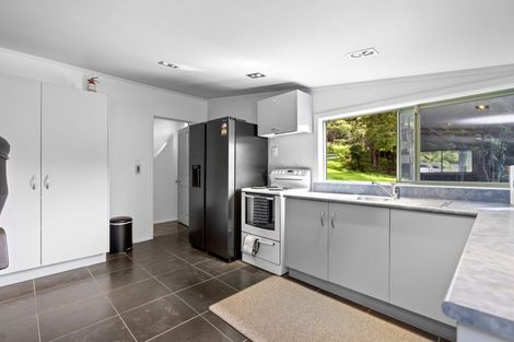 Photo of property in 21/92 Tauroa Street, Raumanga, Whangarei, 0110