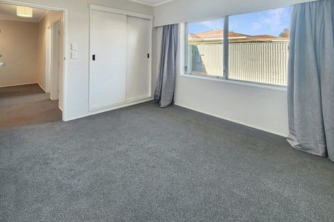Photo of property in 4/6 Peddie Street, Taradale, Napier, 4112