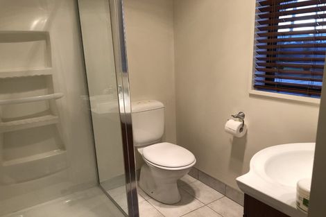 Photo of property in 161 Shakespeare Street, Greymouth, 7805