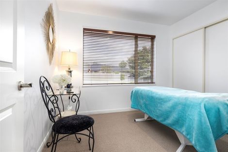 Photo of property in 6 Spring Haven Place, Springlands, Blenheim, 7201