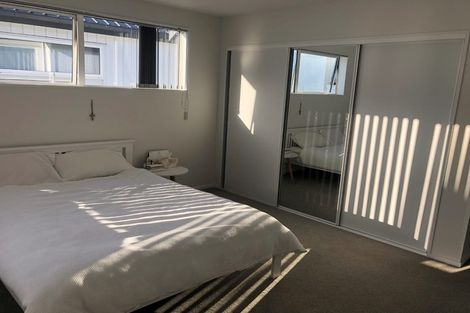 Photo of property in 17 Sunview Street, Silverdale, 0932