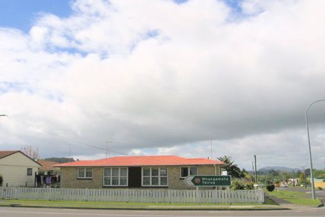 Photo of property in 84a Kenny Street, Waihi, 3610