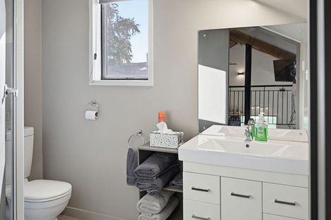 Photo of property in 8 Westoe Street, Waikaia, 9778
