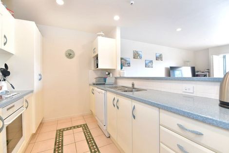 Photo of property in 14 Harbour Village Drive, Gulf Harbour, Whangaparaoa, 0930