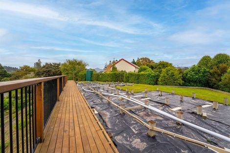 Photo of property in 26 Chelmsford Street, Hampden, 9410