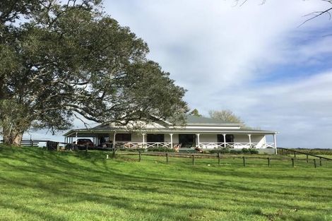 Photo of property in 344 Drury Hills Road, Drury, 2577