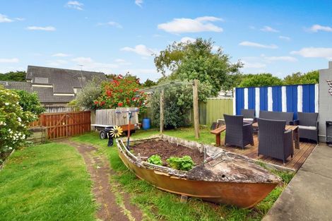 Photo of property in 4/15 Kowhai Street, Tauranga South, Tauranga, 3112