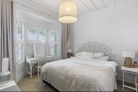 Photo of property in 66 Franklin Road, Freemans Bay, Auckland, 1011