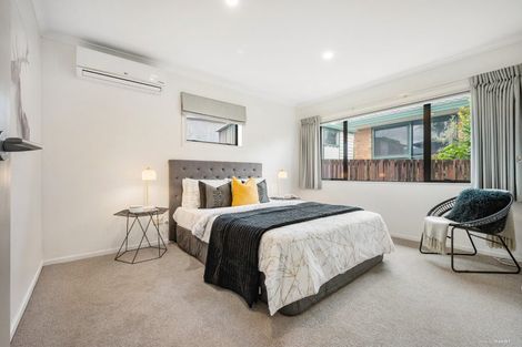 Photo of property in 160a Kitchener Road, Pukekohe, 2120