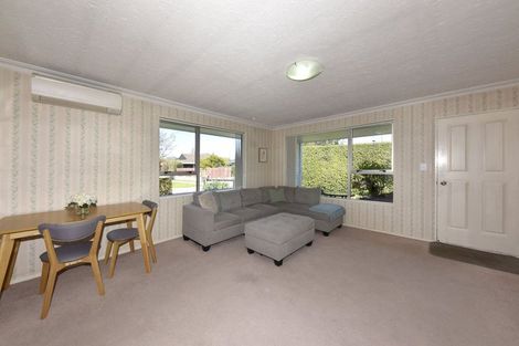 Photo of property in 8 Pablo Place, Hoon Hay, Christchurch, 8025