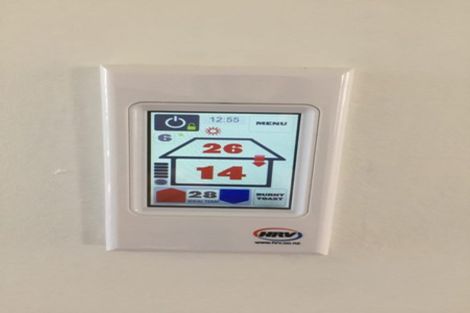 Photo of property in 18 Winter Street, Fairfield, Hamilton, 3214