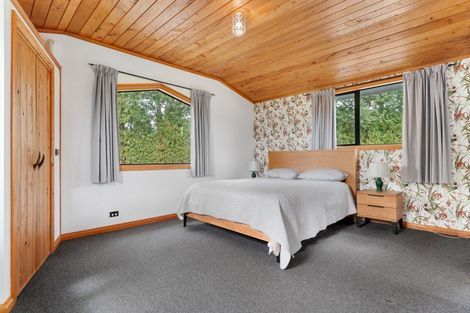 Photo of property in 197b Willow Park Drive, Opaki, Masterton, 5871