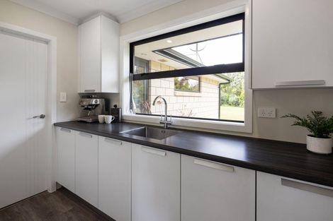 Photo of property in 10 Flora Lane, Tamahere, Hamilton, 3283