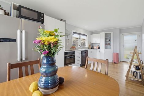 Photo of property in 132 Spinley Street, Te Awamutu, 3800