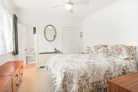 Photo of property in 57 Sophia Street, Glenholme, Rotorua, 3010