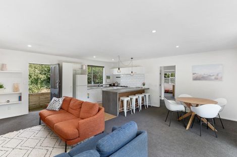 Photo of property in 24 Norfolk Street, Arrowtown, 9302