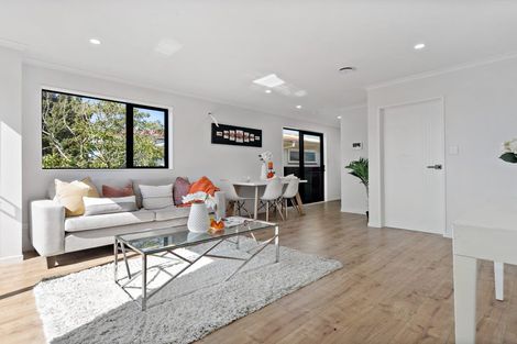 Photo of property in 1d Kairanga Street, Mangere East, Auckland, 2024