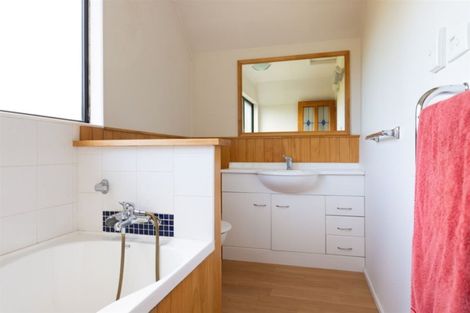 Photo of property in 274 Main Rd Riwaka, Riwaka, Motueka, 7198