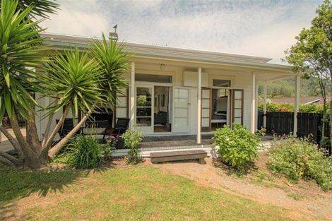 Photo of property in 1/97 Kawai Street, Nelson South, Nelson, 7010