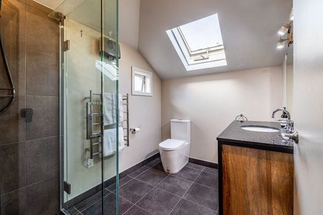 Photo of property in 14 Joyce Crescent, Ilam, Christchurch, 8041