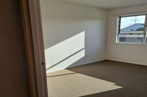 Photo of property in 13 Pinero Place, Bucklands Beach, Auckland, 2014