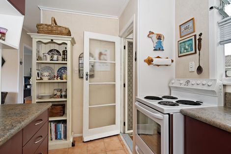 Photo of property in 1/11 Oakland Avenue, Papatoetoe, Auckland, 2025