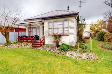 Photo of property in 38 Alford Forest Road, Allenton, Ashburton, 7700