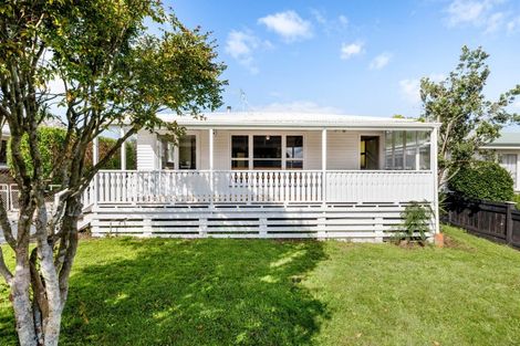 Photo of property in 46 Insoll Avenue, Enderley, Hamilton, 3214