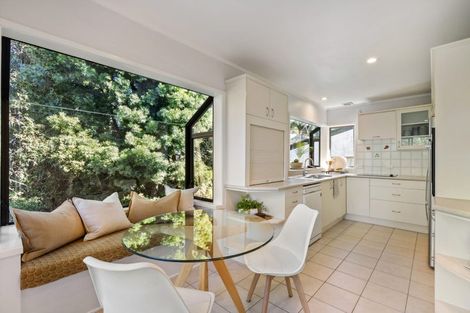 Photo of property in 29 Calman Place, Chatswood, Auckland, 0626