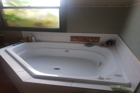 Photo of property in 46 Tosswill Road, Prebbleton, 7604