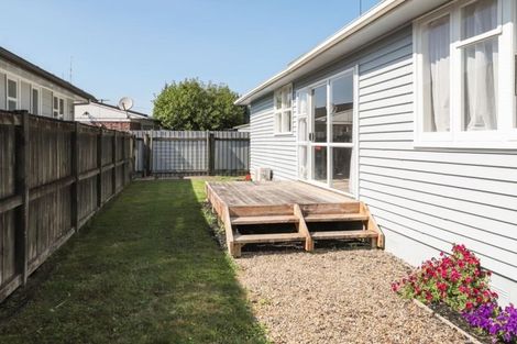 Photo of property in 19a Croall Crescent, St Andrews, Hamilton, 3200