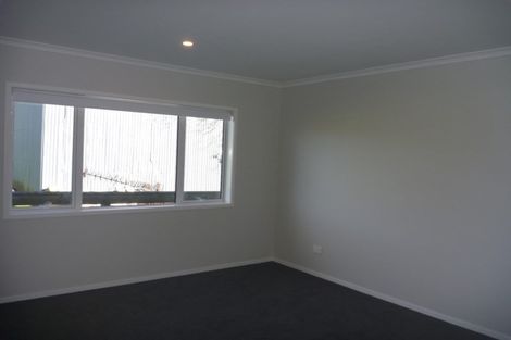 Photo of property in 120 Matua Road, Huapai, Kumeu, 0810