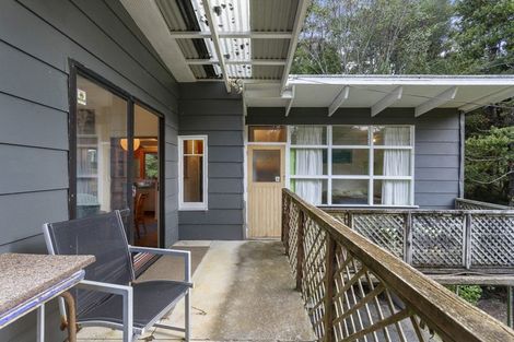 Photo of property in 66 Whatipu Road, Huia, Auckland, 0604