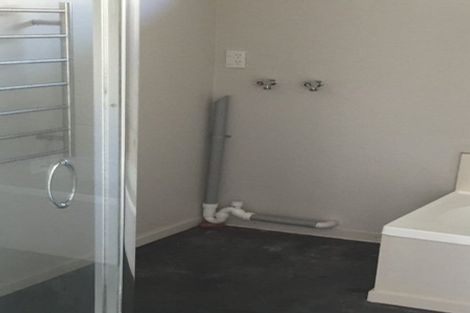 Photo of property in 15 Nautical Heights, Mangawhai Heads, Mangawhai, 0505