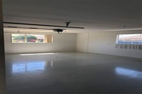 Photo of property in 10 Joe Burns Place, Wigram, Christchurch, 8042