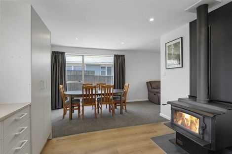 Photo of property in 299 Sawyers Arms Road, Bishopdale, Christchurch, 8053