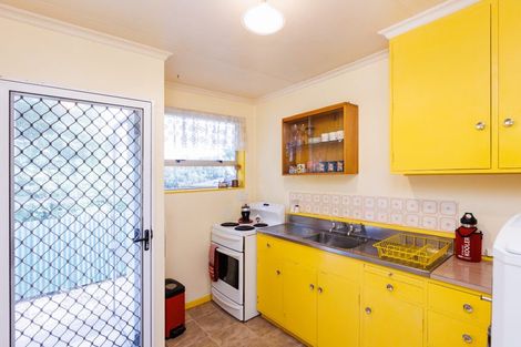Photo of property in 10 Kiwi Court, Roslyn, Palmerston North, 4414