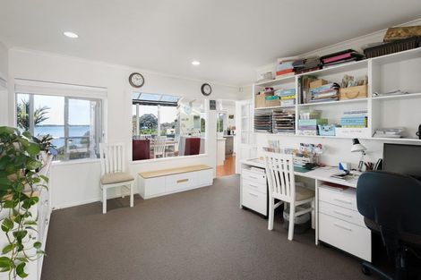 Photo of property in 236 Tanners Point Road, Tanners Point, Katikati, 3177